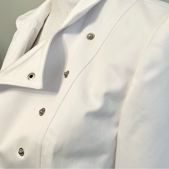 Zoey Blazer/Jacket | Size: 6 - Picture 9 of 13